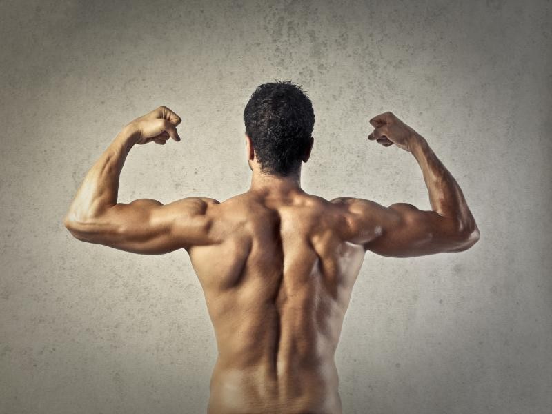 Consulta para Tratamento de Hipertrofia