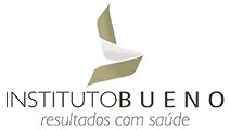 logo-dr-gabriel-bueno-nutricionista-brasilia