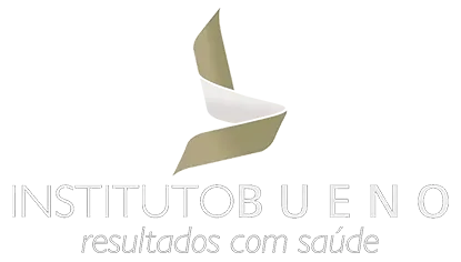 instituto-bueno-nutricionista-logo-invert